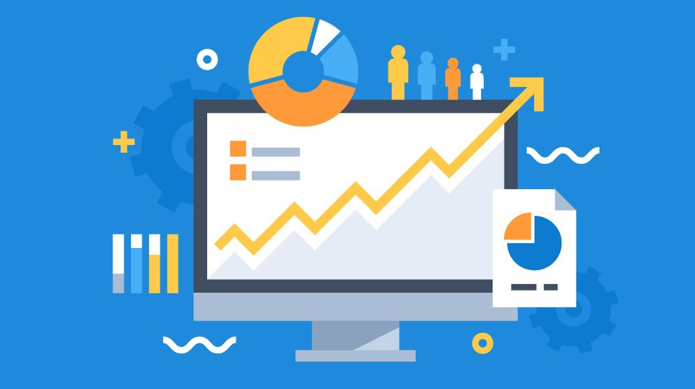 Data Warehouse Spotlight SnapShot