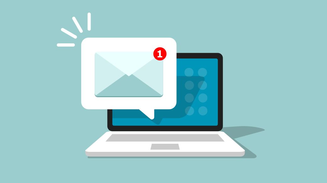 Q&A: How Do I Sign Up my Staff to Receive Client News and Alert Emails?